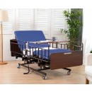 코어네오 4모터