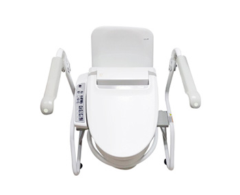 MSH-103
