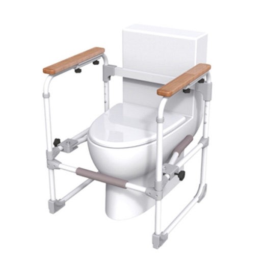 CSH-1000