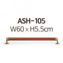 ASH-105