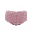 인디핑크 여성용