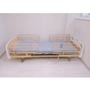 JB920 중고 전동침대 3모터 (전국 설치, 재고 확인 필수)