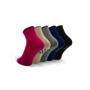 위풋 논슬립 돌돌이