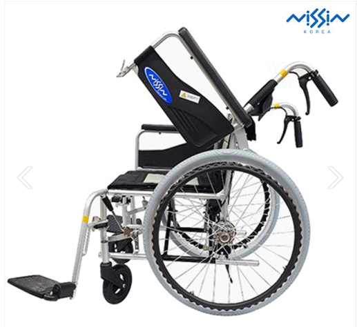 NA-101W (분리형)
