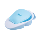 HD-B-001 (대변용)