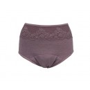 유린디펜스 여성용