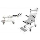 MTCA (예약 발송)