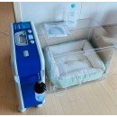 KROBER 크로버 4.0 동물산소방