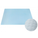 나이팅게일축광(대)