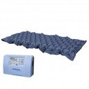 AD-3 MUTE BIO DOUBLE