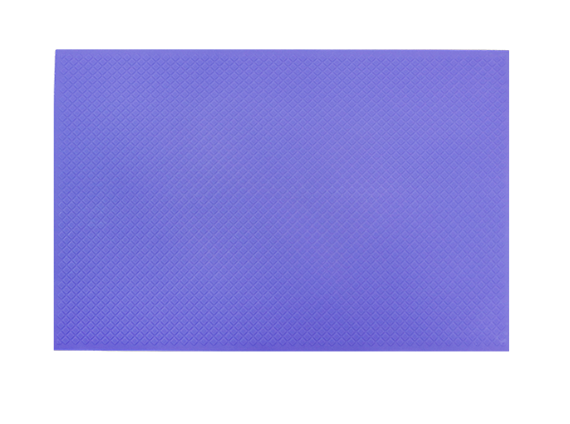SW-SM03