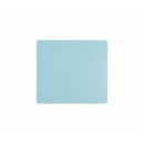 나이팅게일축광(소)