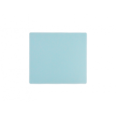 나이팅게일축광(소)