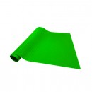 나이팅게일 (중)