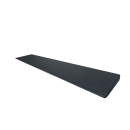 나이팅게일 20 (단차 2cm)