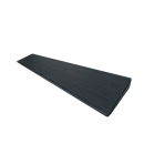 나이팅게일 30 (단차 3cm)