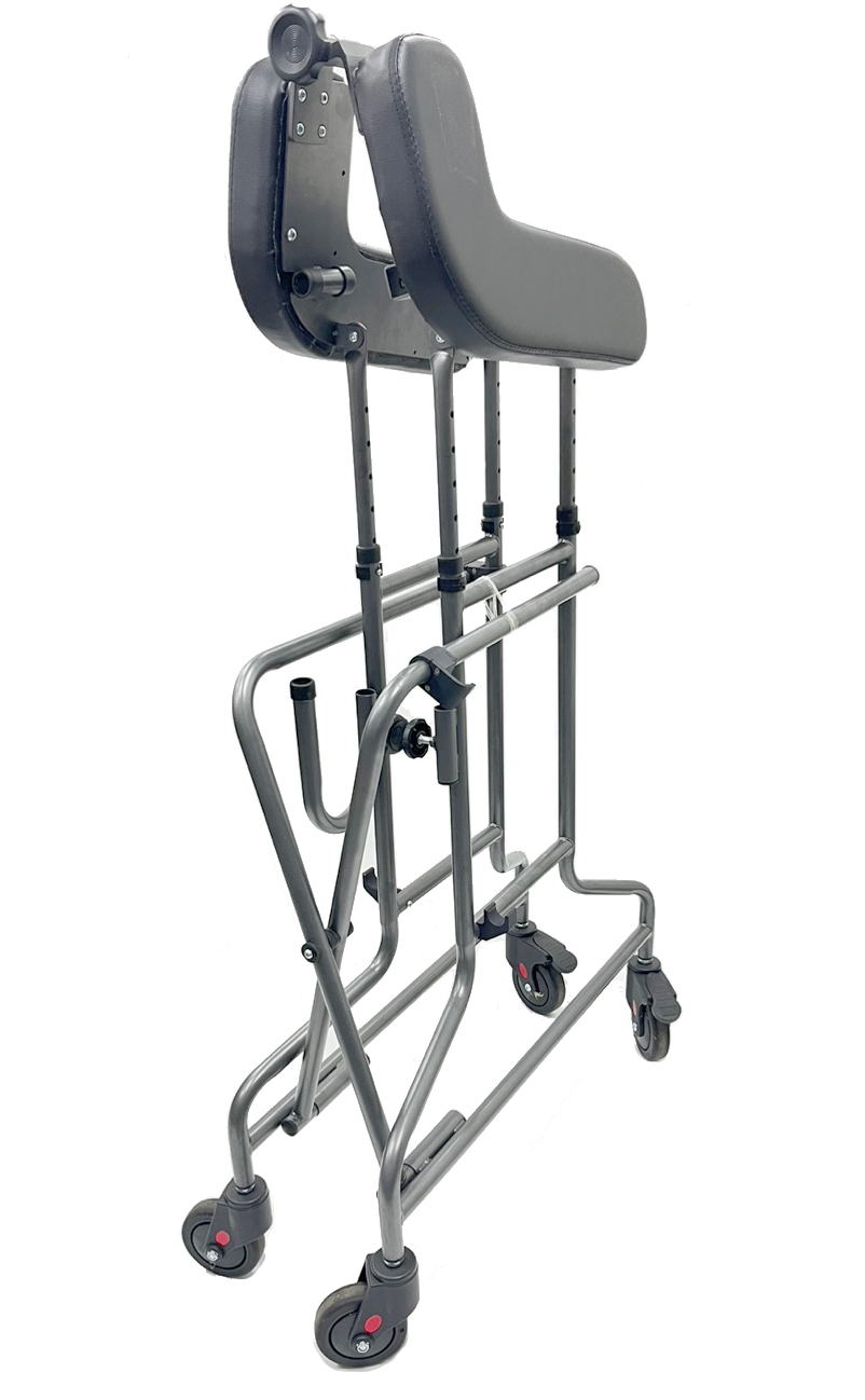 Inno Walker