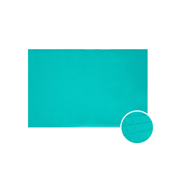 세종 M01