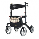 카본 로얄파인더 (예약만 가능)