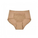 숨 주머니W 여성용