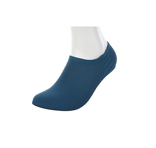 편안한덧신양말 남녀공용