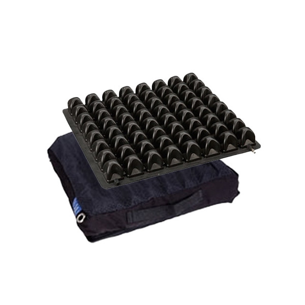 Forever Cushion 4043